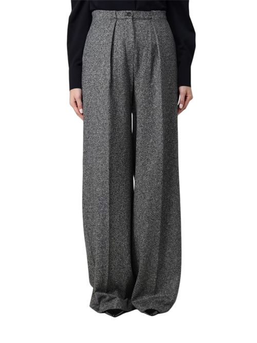 Pantaloni Max Mara Leisure Max Mara | 2526786128600.004